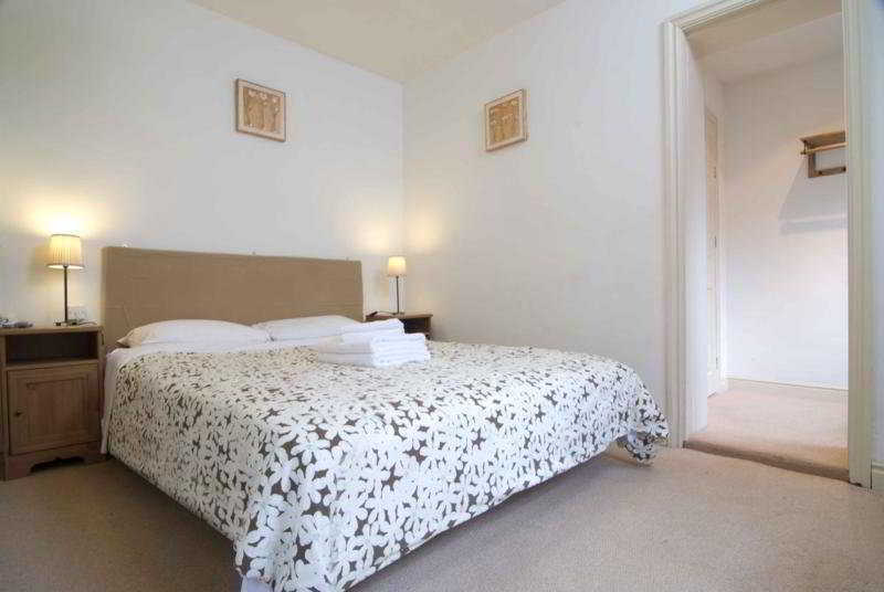 Blossoms York Guesthouse ภายนอก รูปภาพ